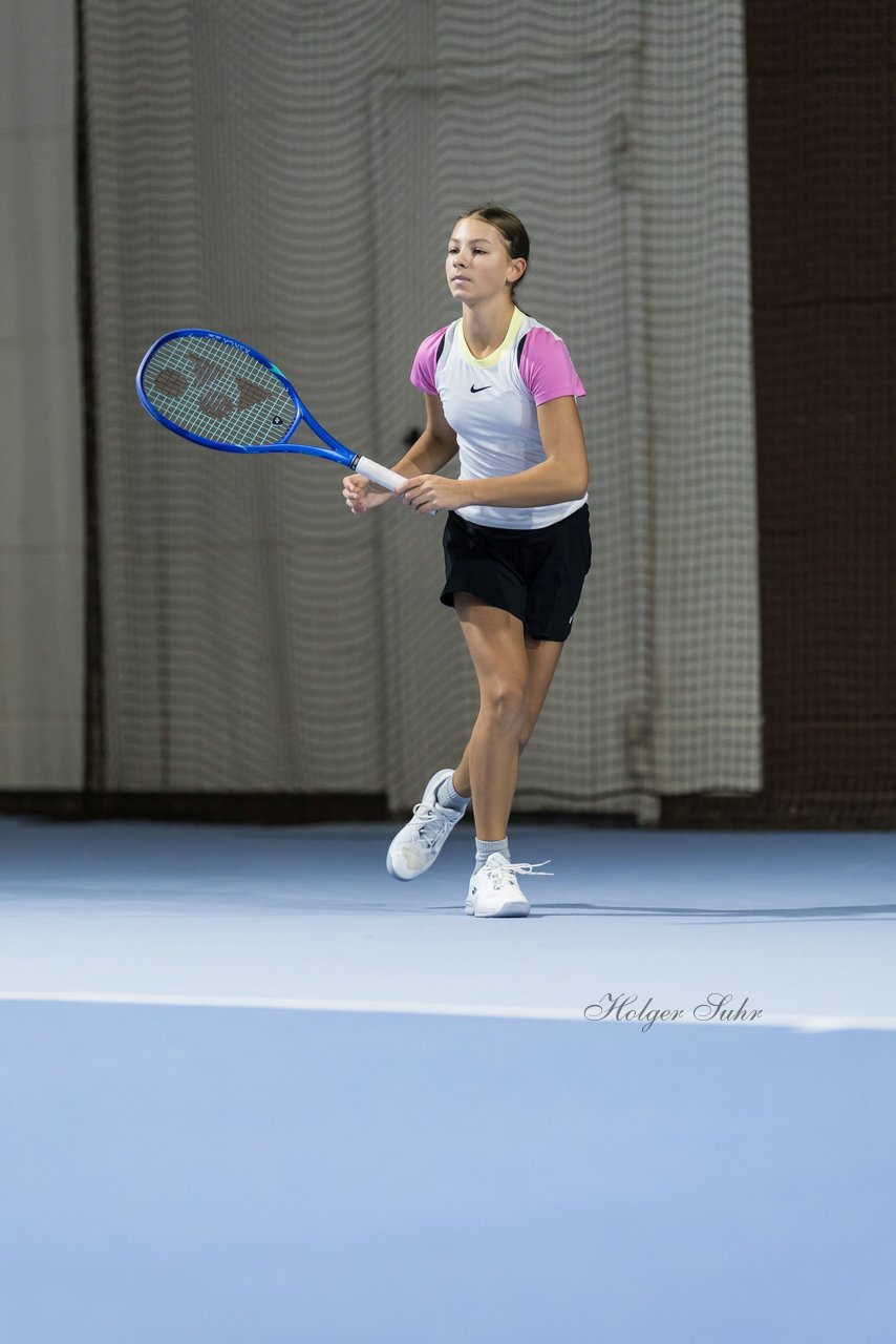 Bild 61 - TNB Landesmeisterschaften